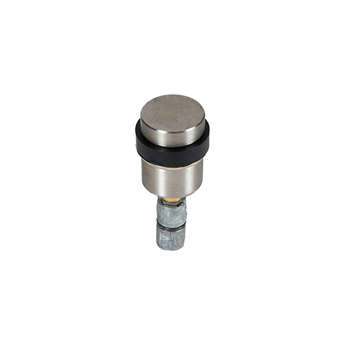 FOCAL FLOOR STOP 26D-SMALL 1-1/4